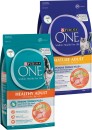 Purina-One-Dry-Cat-Food-14-15kg Sale