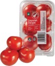 Woolworths-Gourmet-Delight-Tomatoes-500g Sale