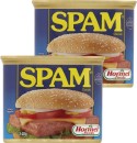 Spam-Ham-Classic-340g Sale