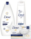 Dove-Body-Wash-500ml-Shampoo-or-Conditioner-320ml-or-Soap-Bar-4-Pack Sale