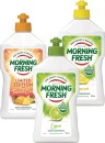 Morning-Fresh-Dish-Liquid-350400ml Sale