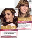 LOral-Excellence-Hair-Colour Sale