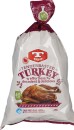 Tegel-Frozen-Whole-Turkey-425kg Sale