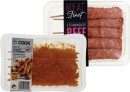 Woolworths-Cook-Chicken-Kebabs-5-Pack-or-Meat-Street-Grill-Sticks-300g Sale