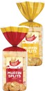 Natures-Fresh-English-Muffin-Splits-6-Pack Sale