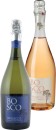 Bosco-Prosecco-750ml Sale