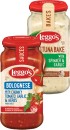 Leggos-Pasta-Sauce-or-Bakes-490-500g Sale