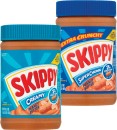 Skippy-Peanut-Butter-462g Sale