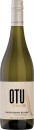 Otu-Estate-Sauvignon-Blanc-2023-750ml Sale