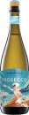 De-Bortoli-King-Valley-Prosecco-Non-Vintage-750ml Sale