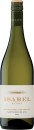 Isabel-Marlborough-Sauvignon-Blanc-2024-750ml Sale