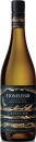 Stoneleigh-Latitude-Chardonnay-2022-750ml Sale