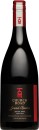 Church-Road-Grand-Reserve-Pinot-Noir-2022-750ml Sale