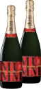 Mumm-Marlborough-Brut-Prestige-750ml Sale