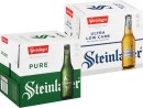 Steinlager-Pure-or-Ultra-Bottles-12-Pack Sale