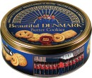 Beautiful-Denmark-Butter-Cookies-150g Sale