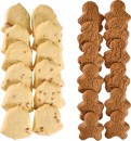 Woolworths-Fruit-Mince-Cookie-or-Caramel-Crunch-Cookie-or-Mini-Gingerbread-Men-12-Pack Sale