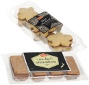 Cottrells-Star-Shortbread-or-Shortbread-9-Pack-Kayes-Choc-Spice-Biscuits-12-Pack-or-Peppermint-Truffle-8-Pack Sale