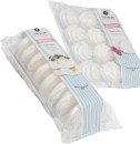 Southern-Kitchen-Meringues-Large-Nests-8-Pack-or-White-Twirls-12-Pack Sale