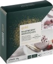 Gold-Raspberry-Flavoured-Meringues-4-Pack Sale