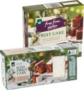 Woolworths-Iced-Fruit-Cake-Slices-5-Pack-or-Free-From-Gluten-Fruit-Cake-500g Sale