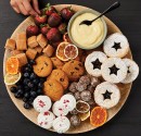 Christmas-Dessert-Grazing-Platter Sale