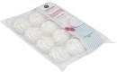 Southern-Kitchen-White-Twirls-12-Pack Sale