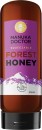 Manuka-Doctor-Forest-Honey-Squeeze-500g Sale