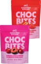 Goodness-Kitchen-Choc-Bites-200g Sale