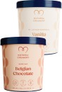 Motueka-Creamery-Ice-Cream-1L Sale