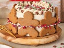 Dollar-Sweets-Gingerbread-Cake-with-Burnt-Buttercream Sale