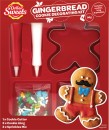 Dollar-Sweets-Gingerbread-Cookie-Decorating-Kit-1-Pack Sale