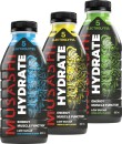 NEW-Musashi-Hydrate-600ml Sale