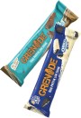 Grenade-Protein-Bar-60g Sale