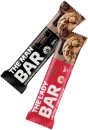 NEW-The-Man-Bar-or-The-Lady-Bar-50g Sale