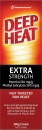 Deep-Heat-Extra-Strength-100g Sale