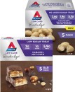 Atkins-Endulge-5-10-Pack Sale