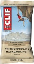 Clif-Bar-White-Chocolate-Macadamia-Nut-68g Sale