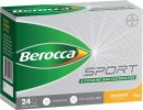 Berocca-Sport-24s Sale