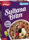 Kelloggs-Sultana-Bran-700g Sale