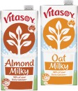 Vitasoy-Milky-Range-1L Sale