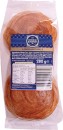 NEW-Brioche-Gourmet-Croissant-Roll-4-Pack Sale