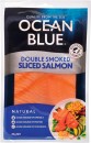 NEW-Ocean-Blue-Double-Smoked-Sliced-Salmon-80g Sale