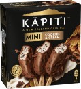 NEW-Kapiti-Cookies-Cream-Minis-6-Pack Sale