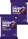 Cadbury-Dairy-Milk-Blocks-360g Sale