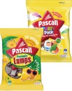 Pascall-Confectionery-120-180g Sale