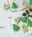 Christmas-Tree-Sugar-Cookies Sale