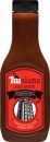 Tuisiana-BBQ-Sauce-585g Sale