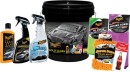 NEW-Meguiars-Gold-Class-Gift-Bucket Sale