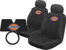 20-off-Dickies-Interior-Accessories-Range Sale